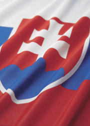 About Slovakia | 4seasons