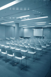 kongres konferencia | 4seasons