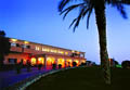 Marriott Son Antem Golf Resort & Spa